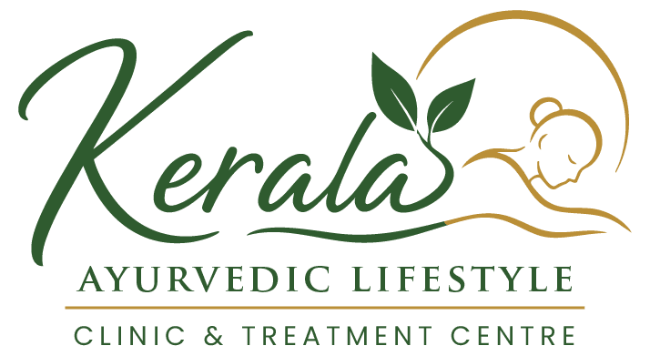 Kerala Ayurvedic Lifestyle